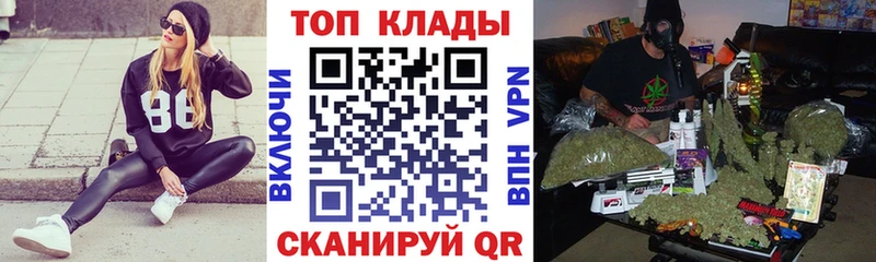 Виды наркотиков купить Темников Каннабис КОКАИН A-PVP ГАШИШ