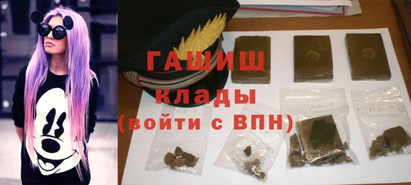 индика Аркадак