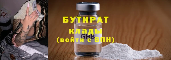 индика Аркадак